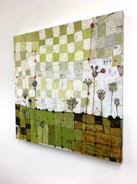 Garden Grid