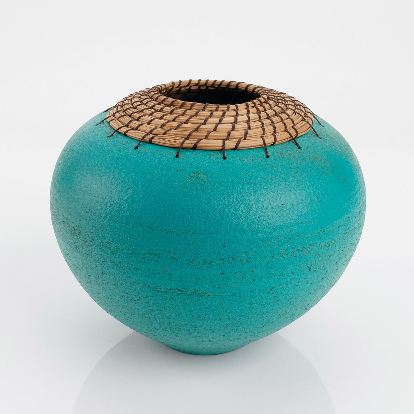 Primary Colors Vessels