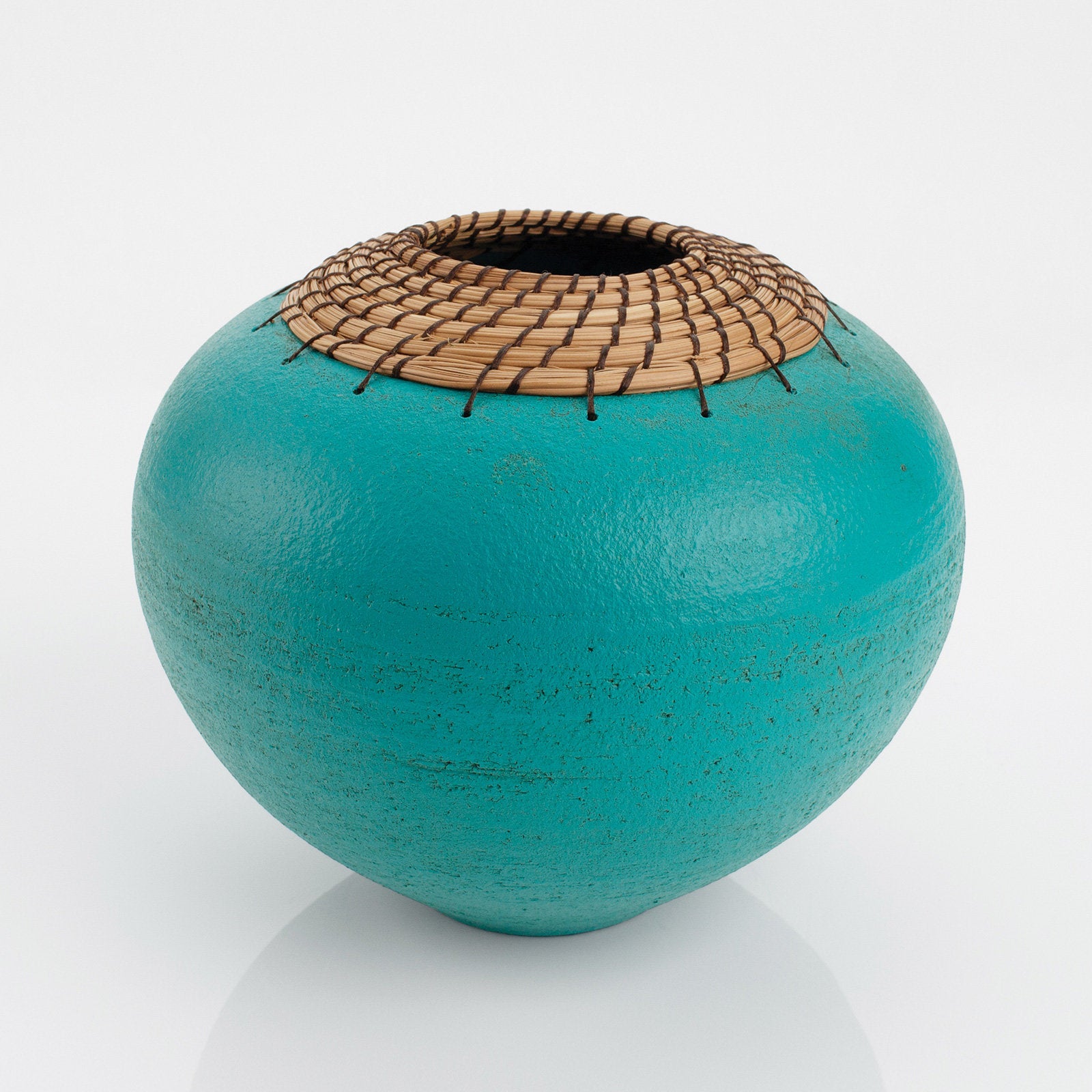 Primary Colors Vessels