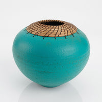 Primary Colors Vessels