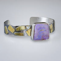Arroyo Cuff