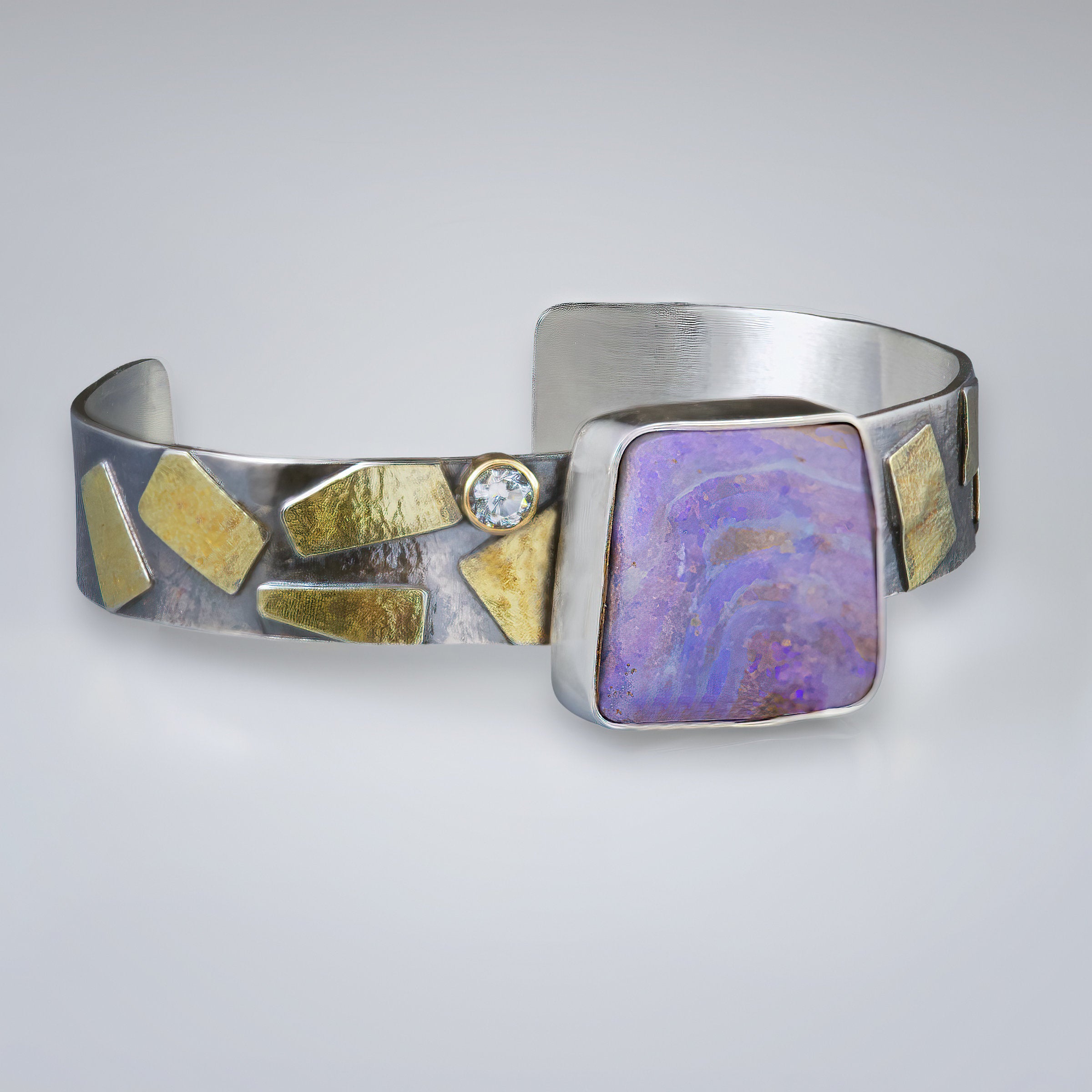 Arroyo Cuff