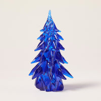 Cobalt Blue