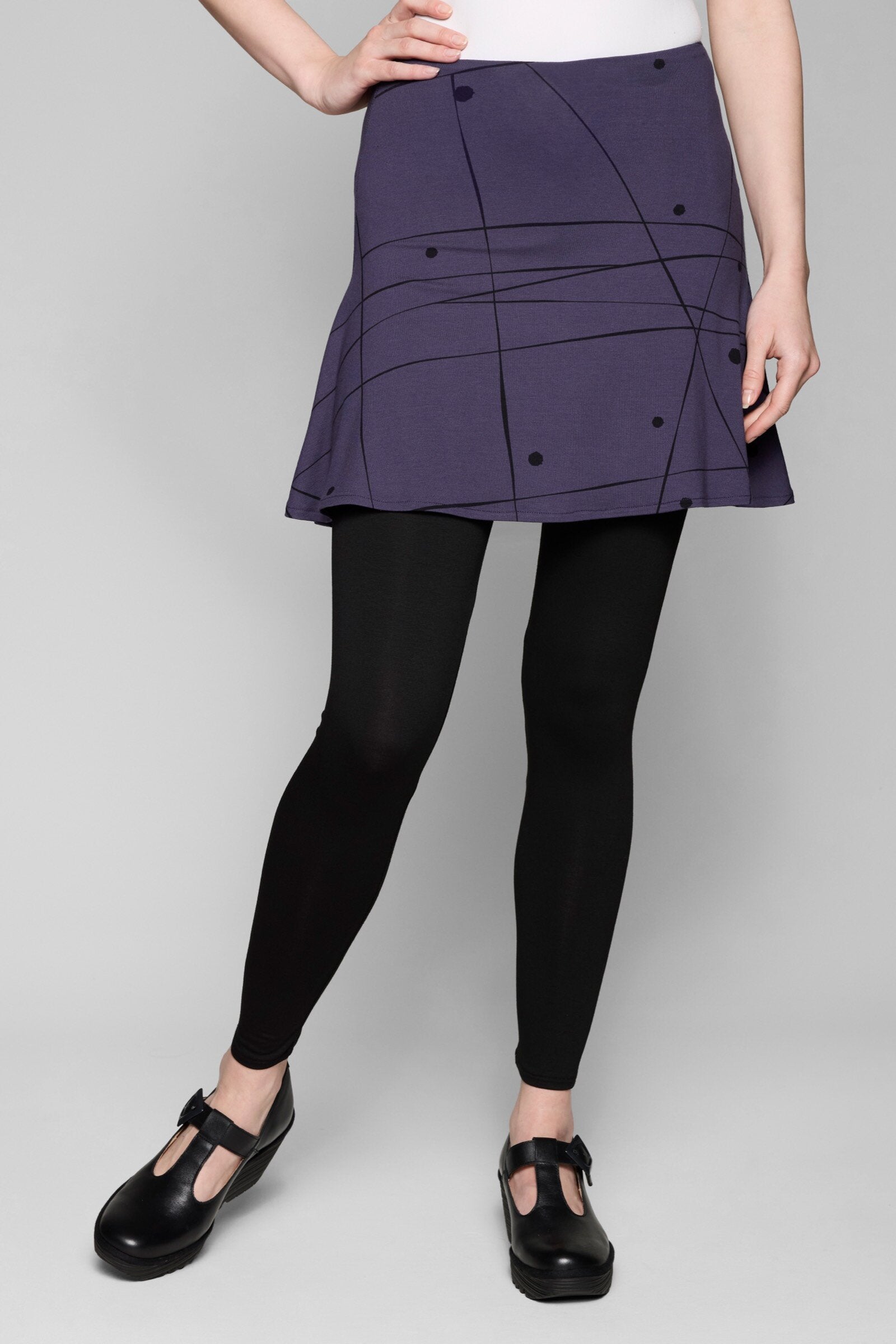 plum