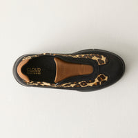 Slip-On Sneaker