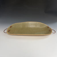 Agate 