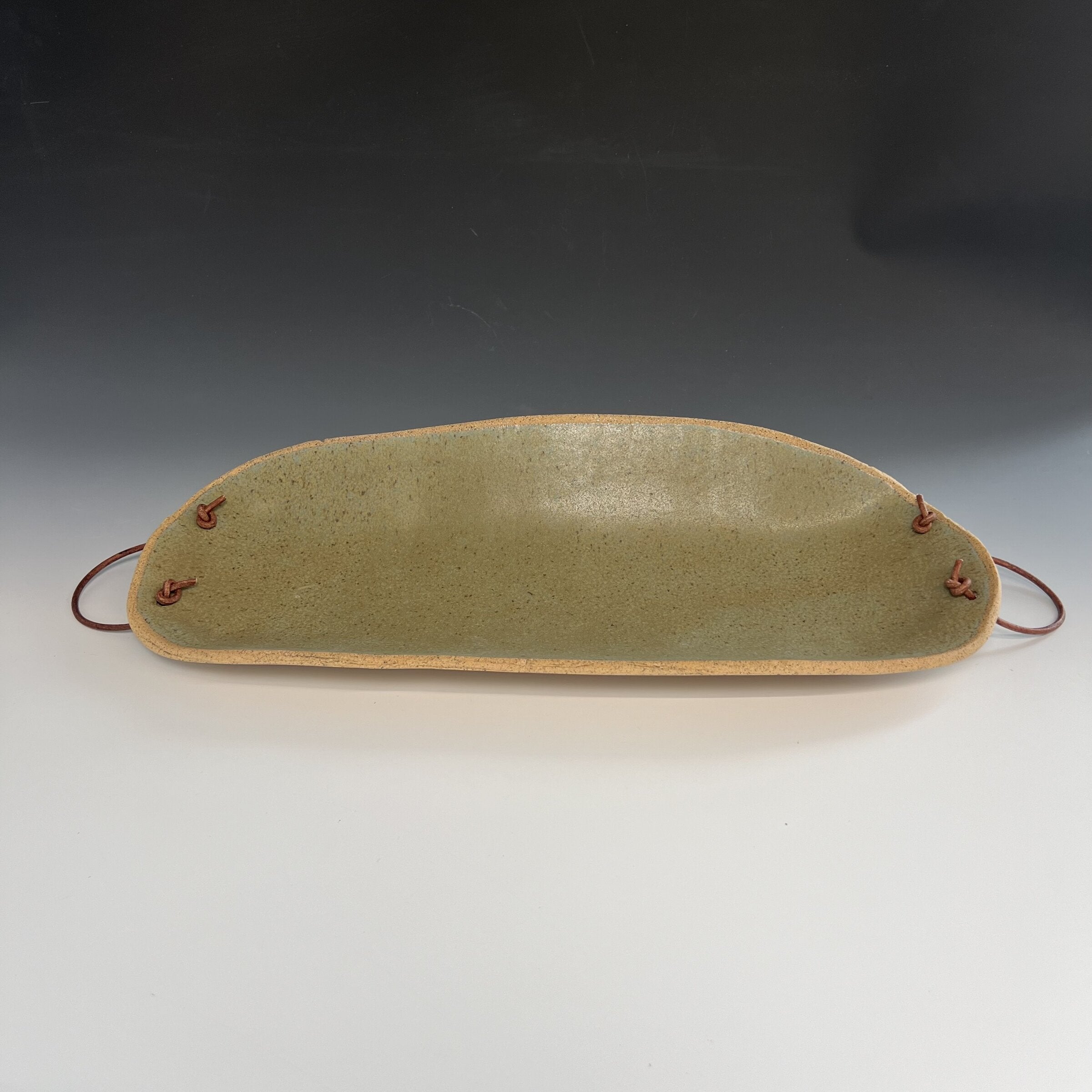 Agate 