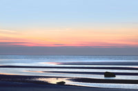 Skaket Sunset