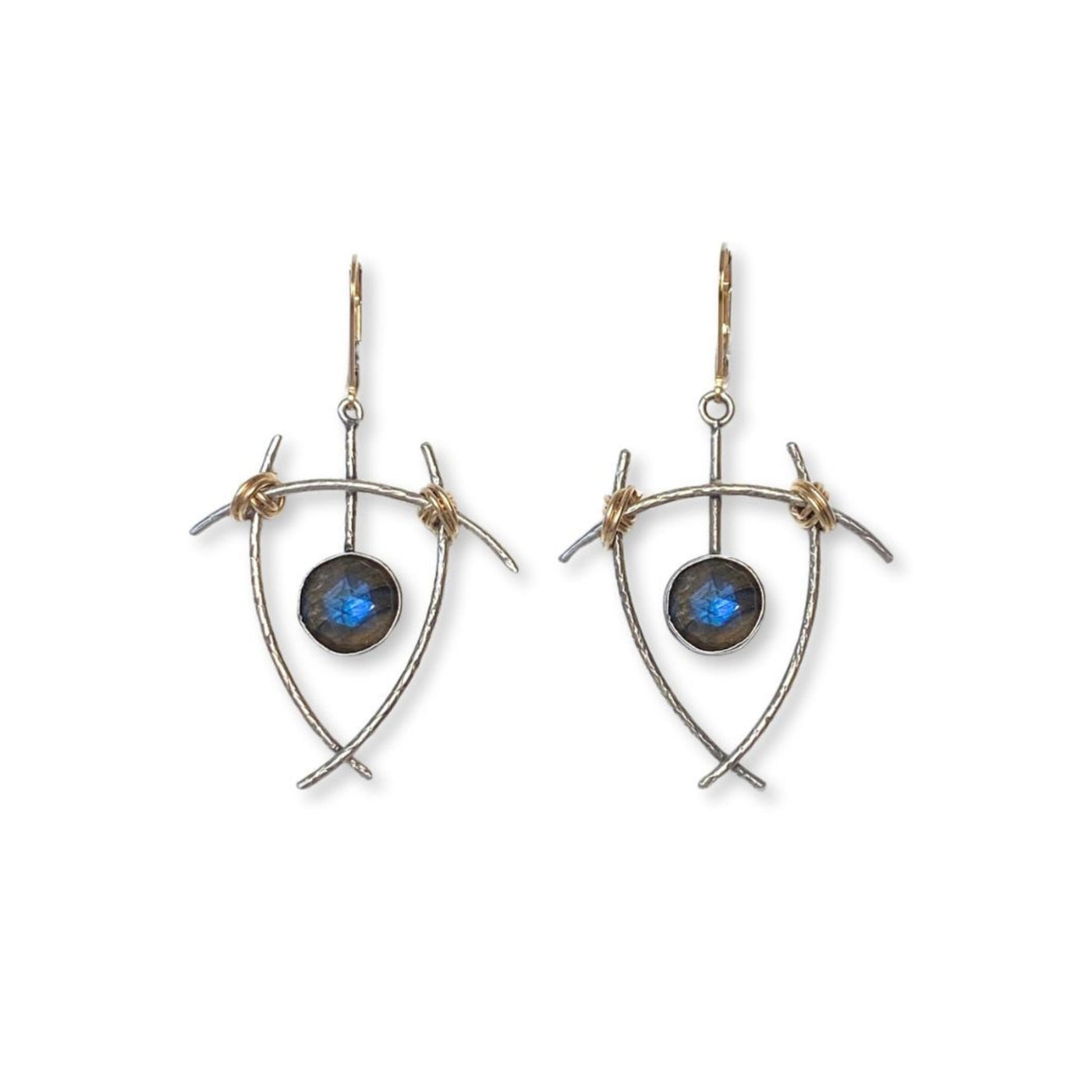 Labradorite