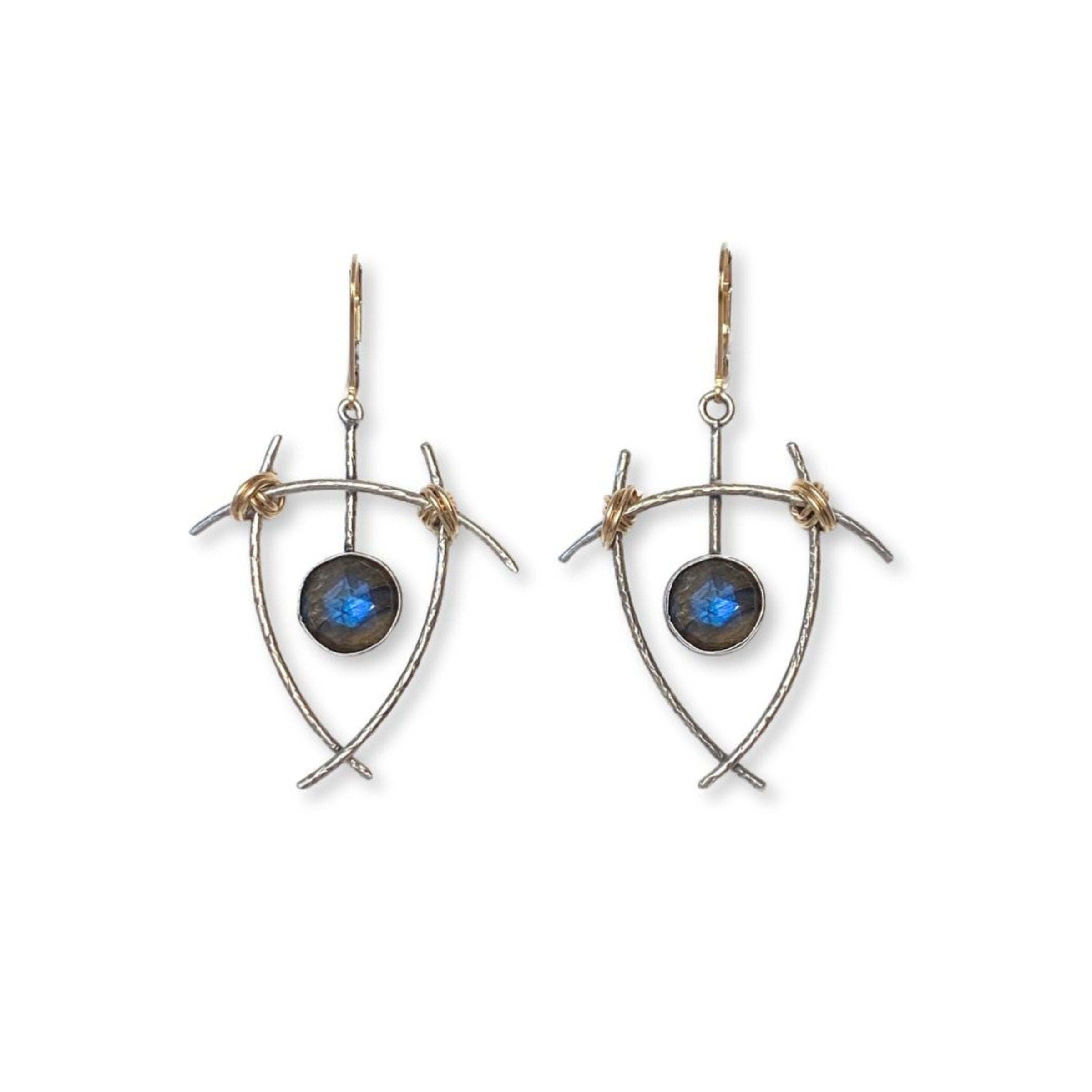 Labradorite