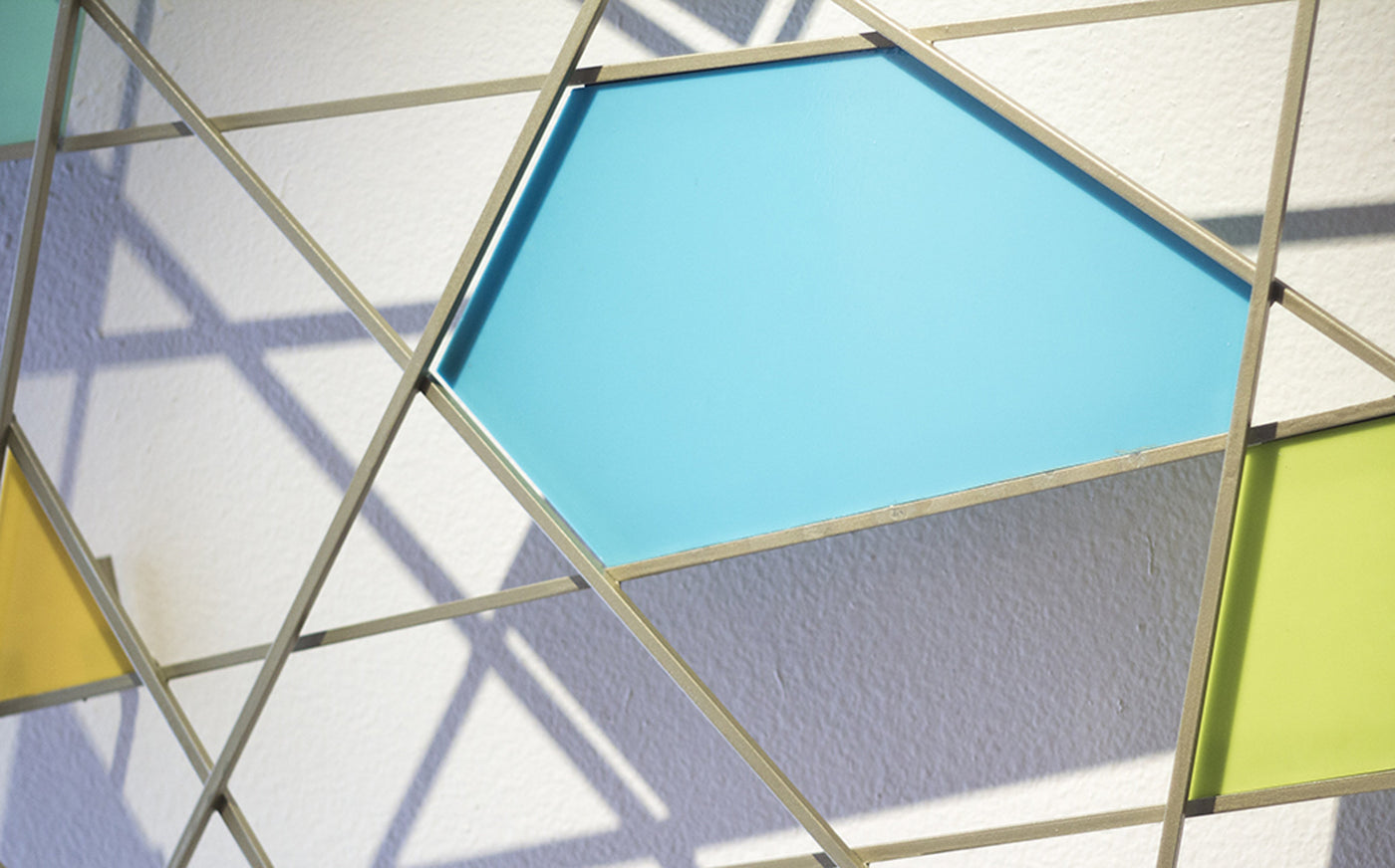 Triangulation