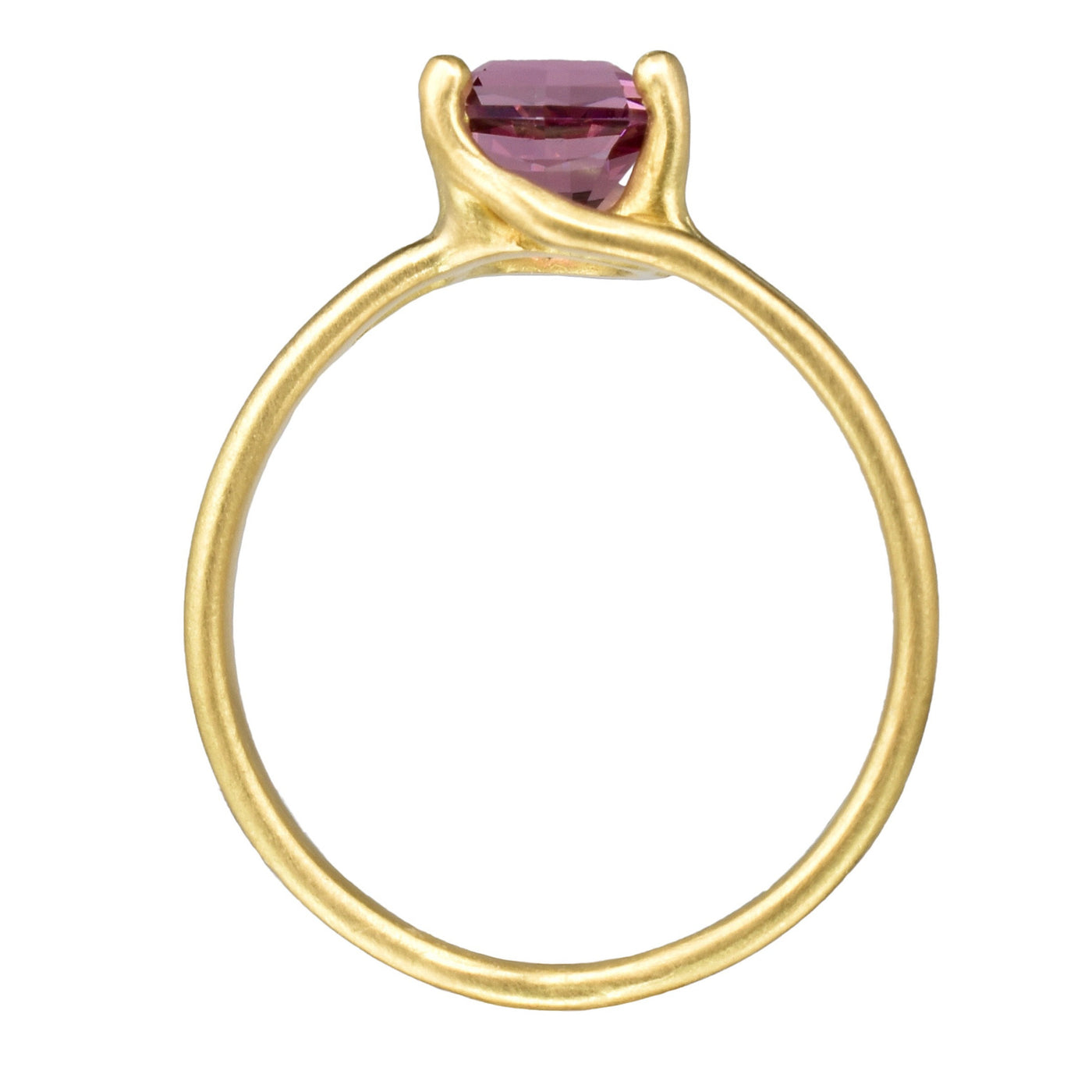 Wisteria Ring