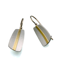 Little Stripe Earrings