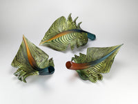 Sage and Topaz Arbor Group