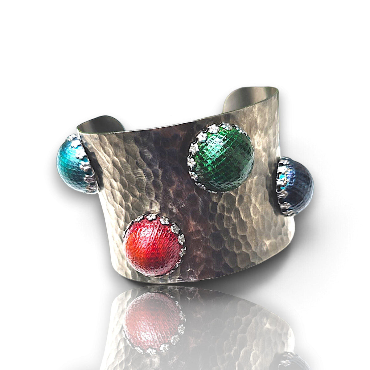 Spectrum Cuff