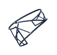 Twinkling Constellation Cuff