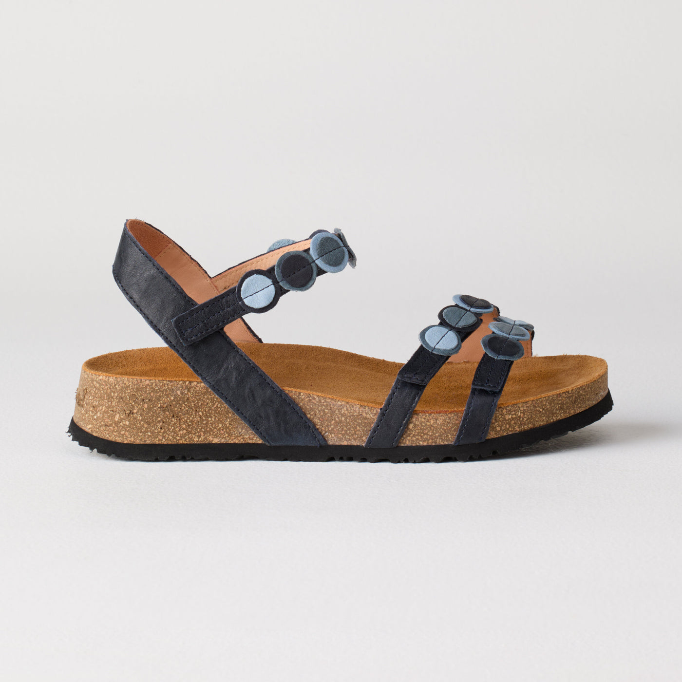 Navy Mult