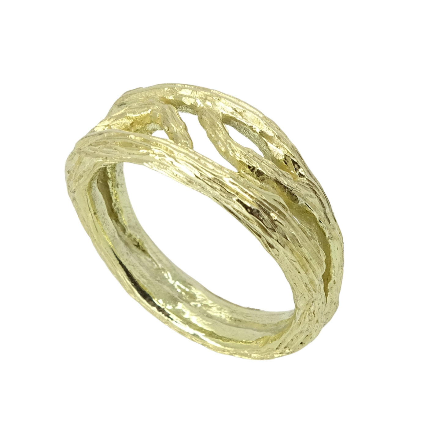 Forest Ring