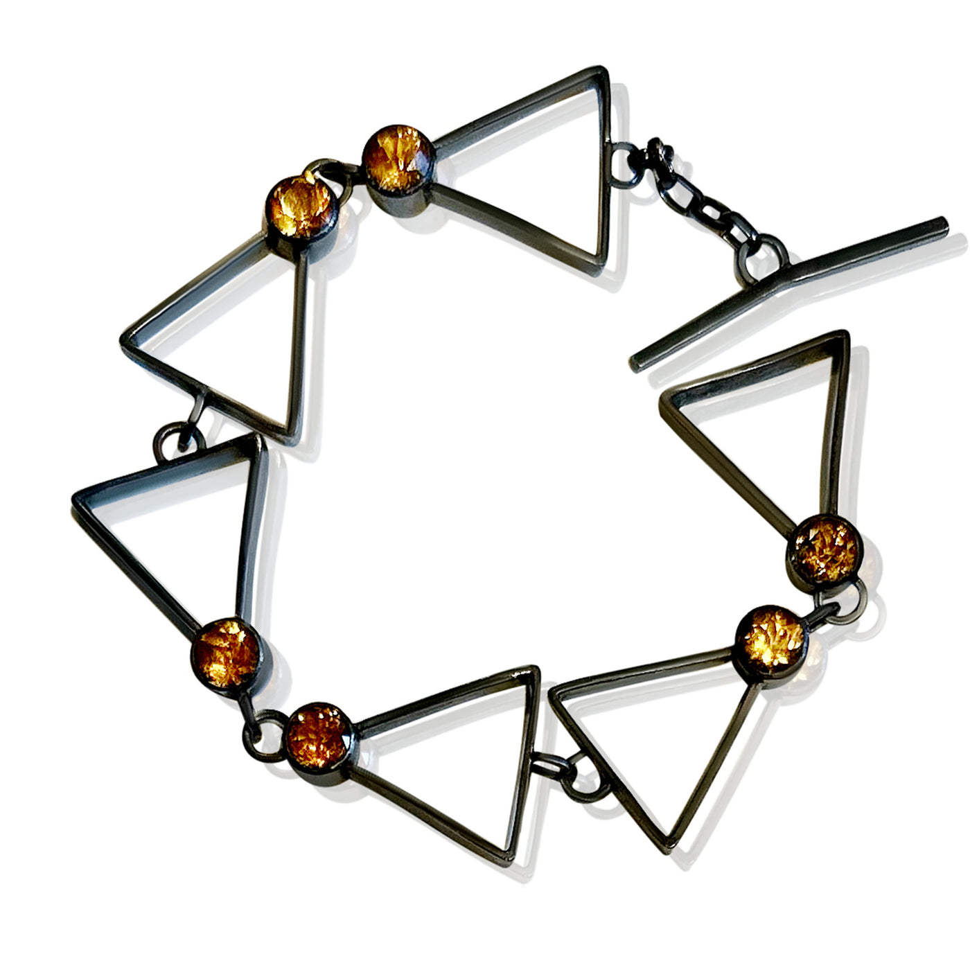 Alchemy Bracelet