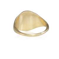 14K Gold