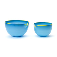 Cornflower Blue