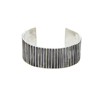 Cascade Cuff