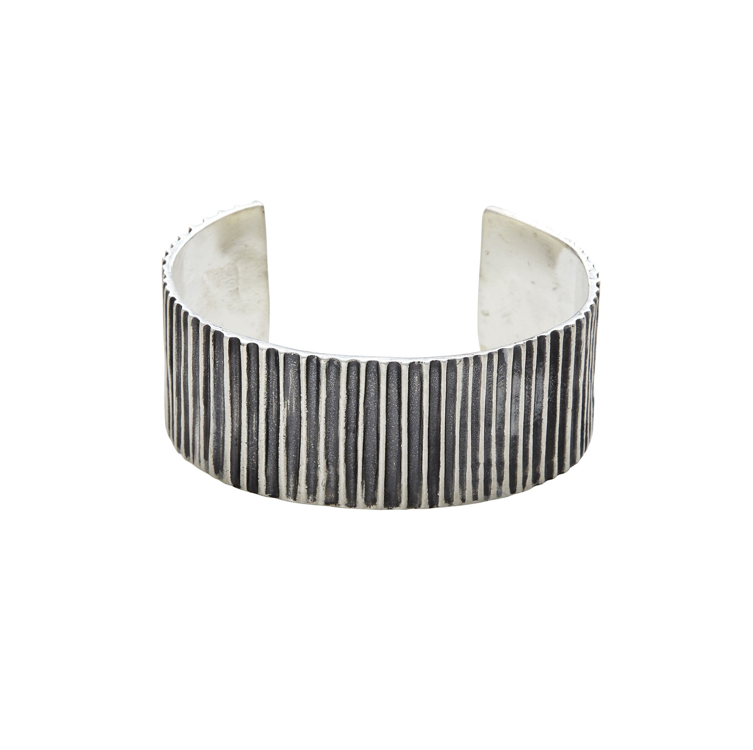 Cascade Cuff