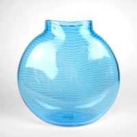 Bright Blue