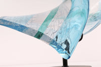 Aqua Twist