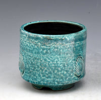 Raku Bowl 220