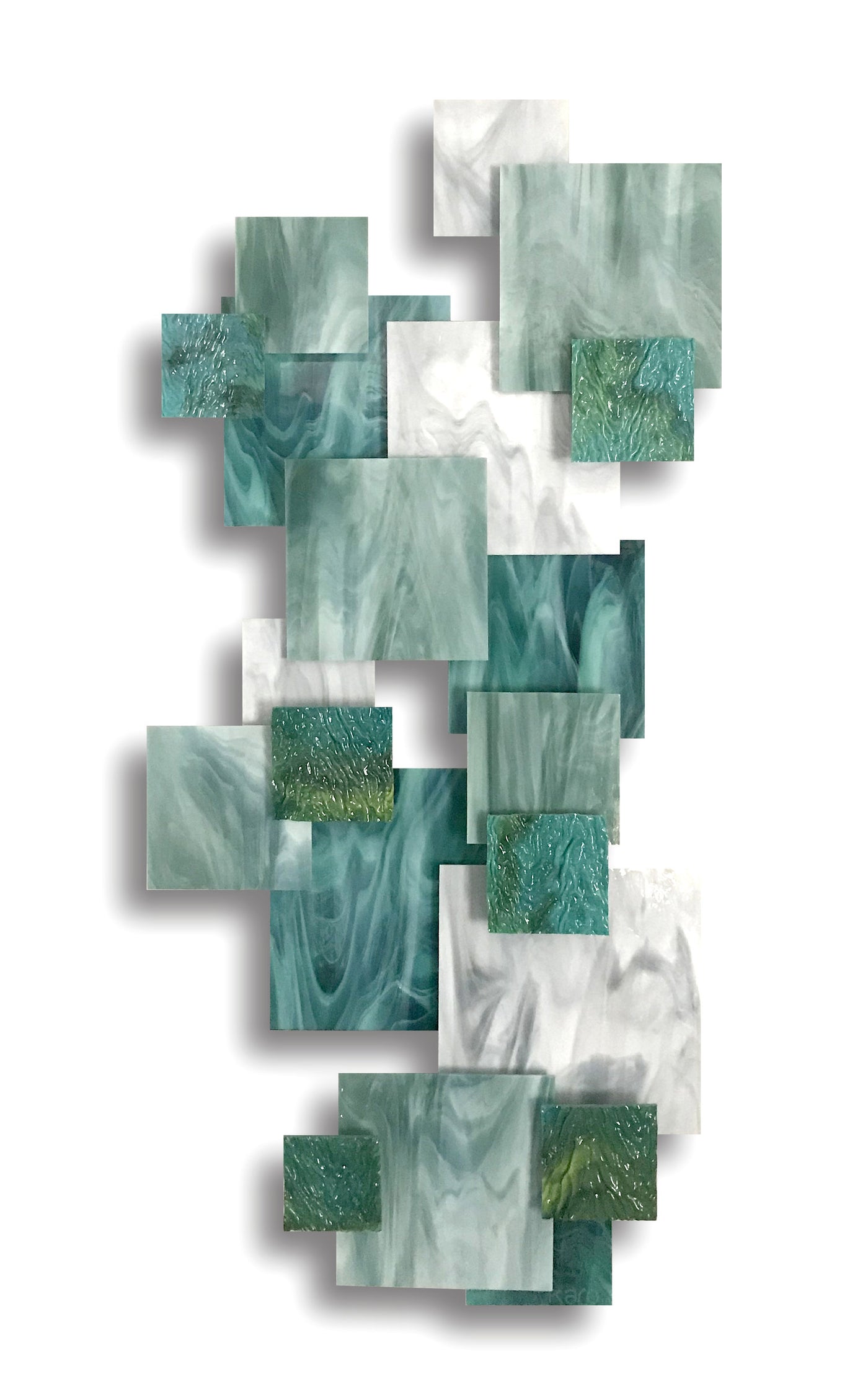 Coral II