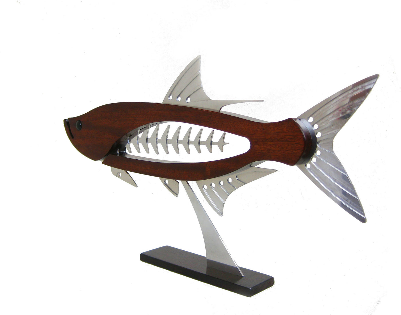 Tarpon
