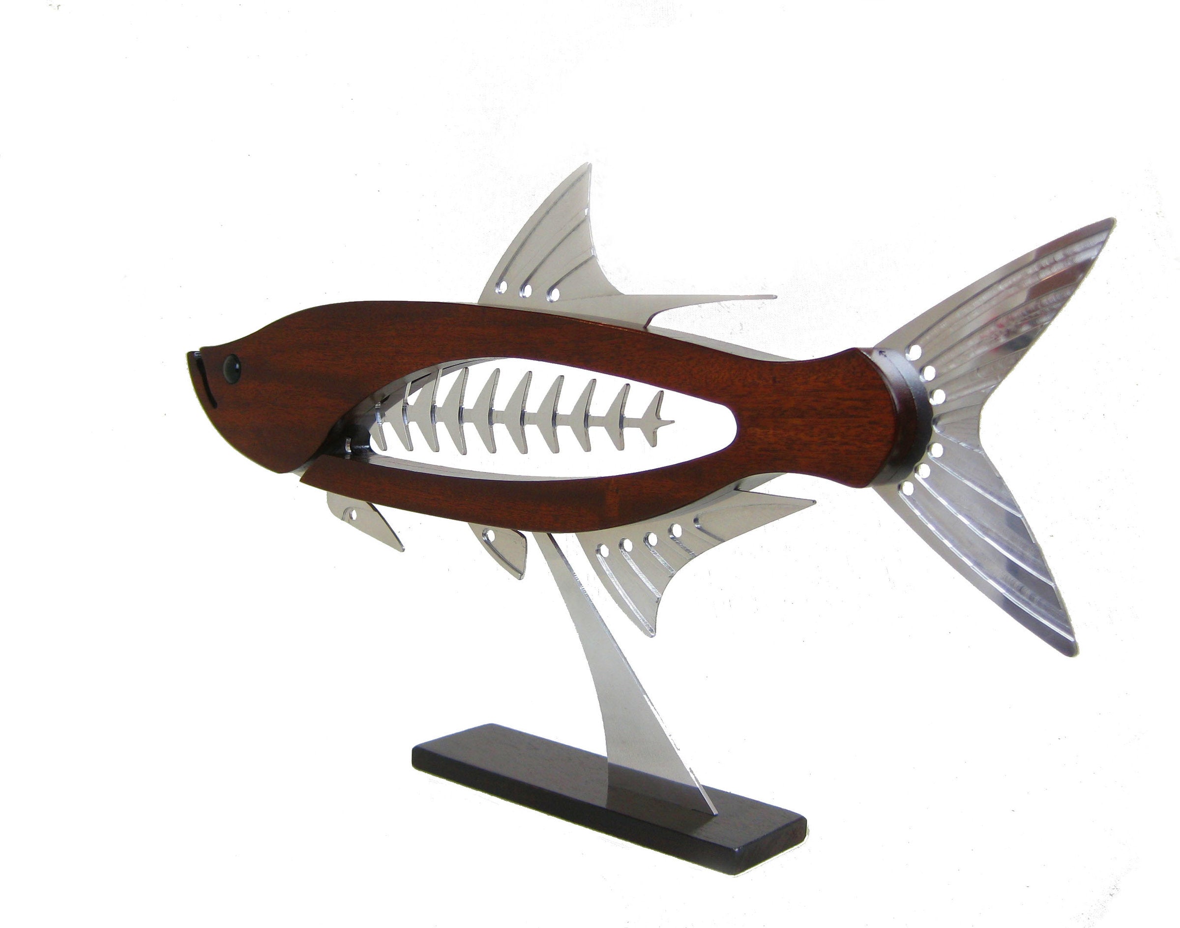 Tarpon