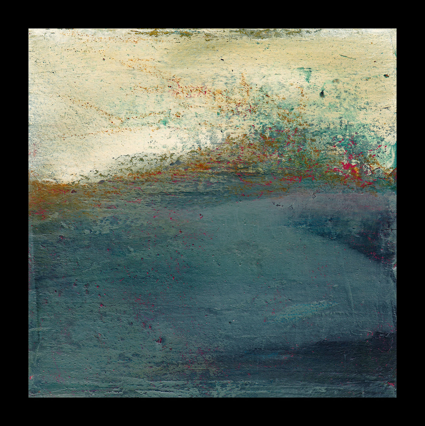 Terra Firma 1