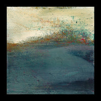 Terra Firma 1