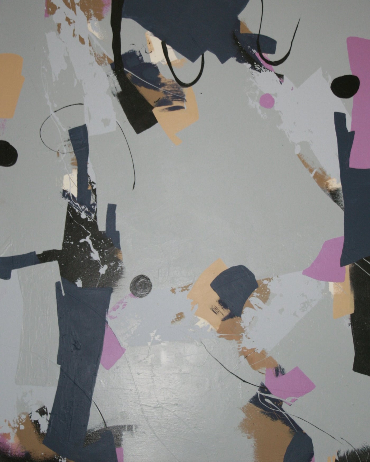 All That Jazz #2