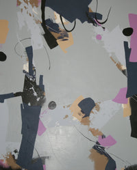 All That Jazz #2