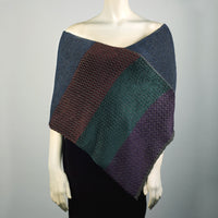 Duru Capelet
