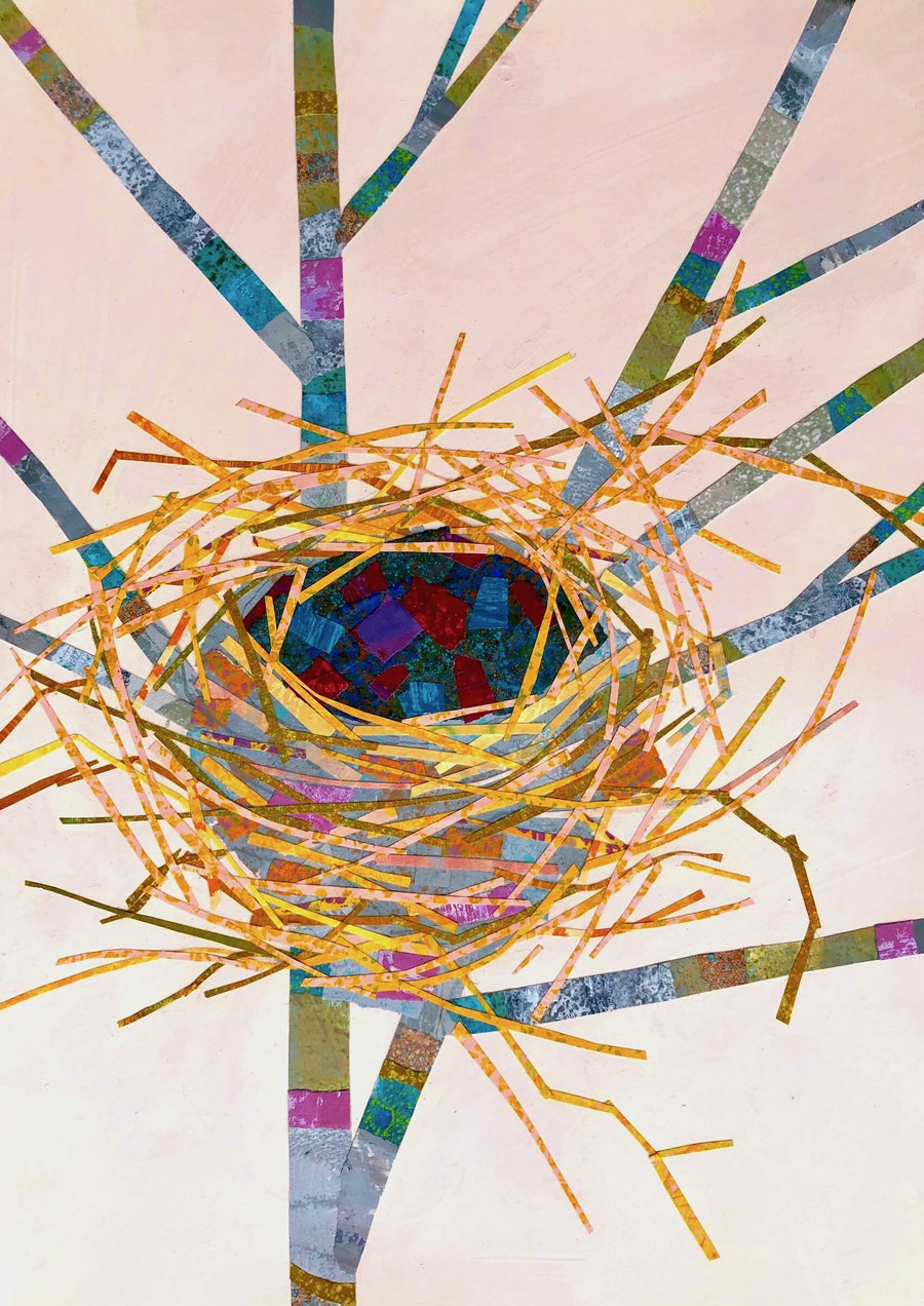 Nest III