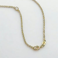 Butterfly Pendant