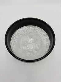 Rubber Band Bowl