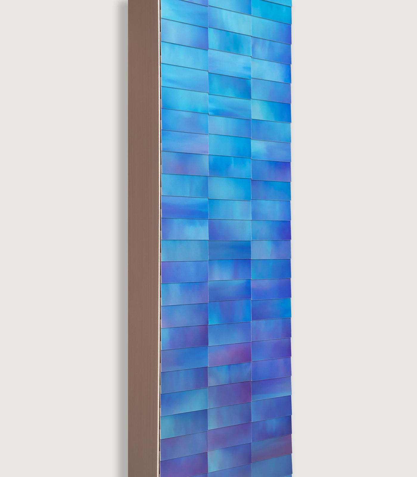 Ultramarine