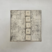Square 4