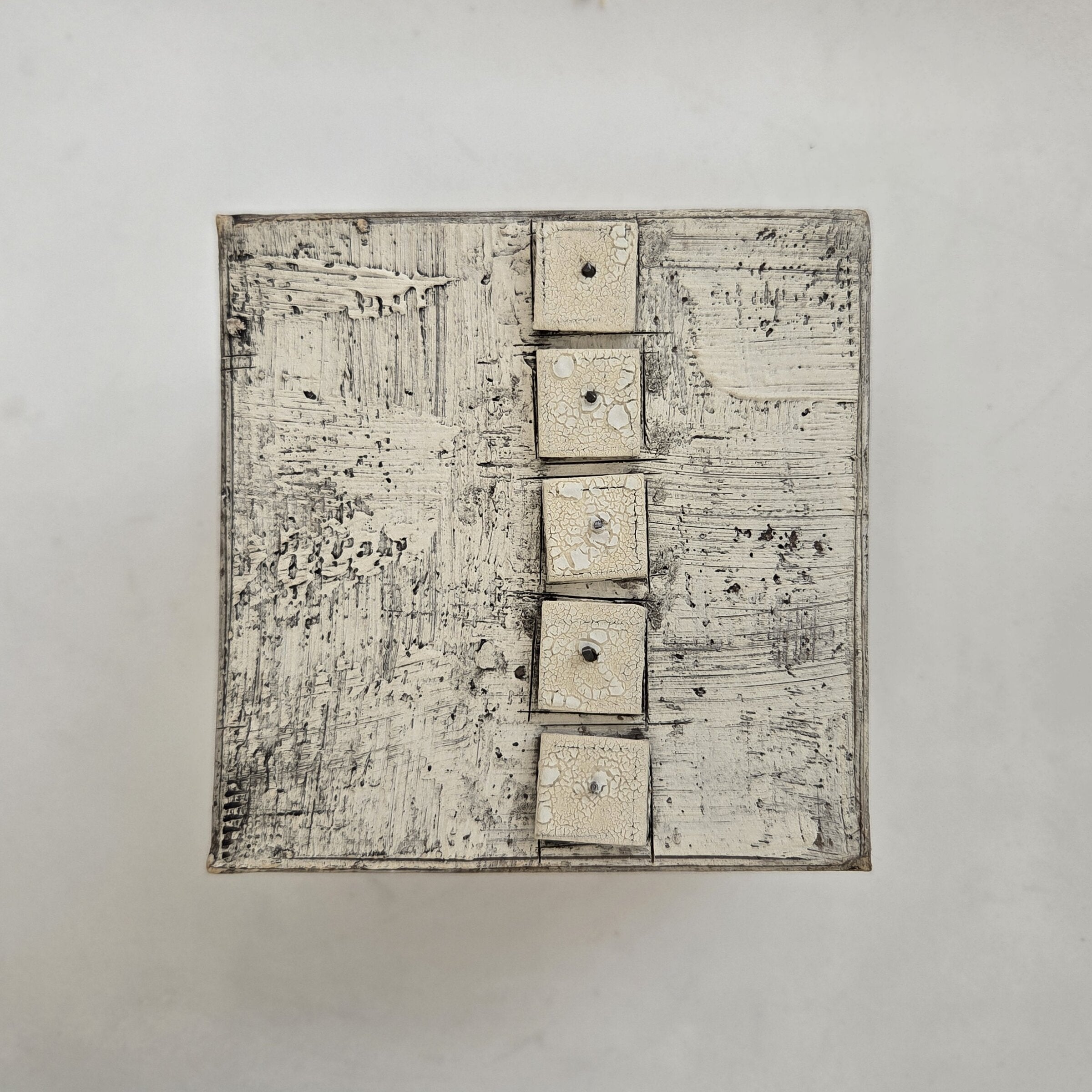 Square 4