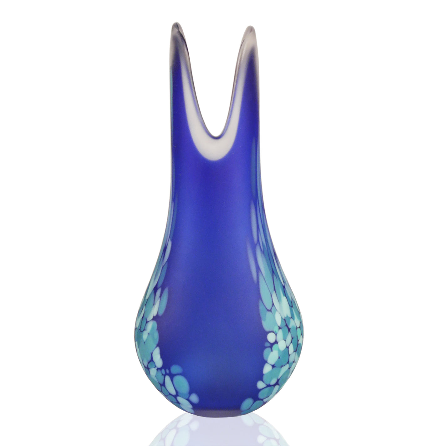 cobalt