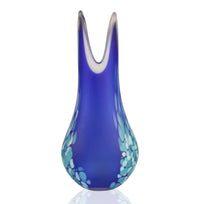 cobalt