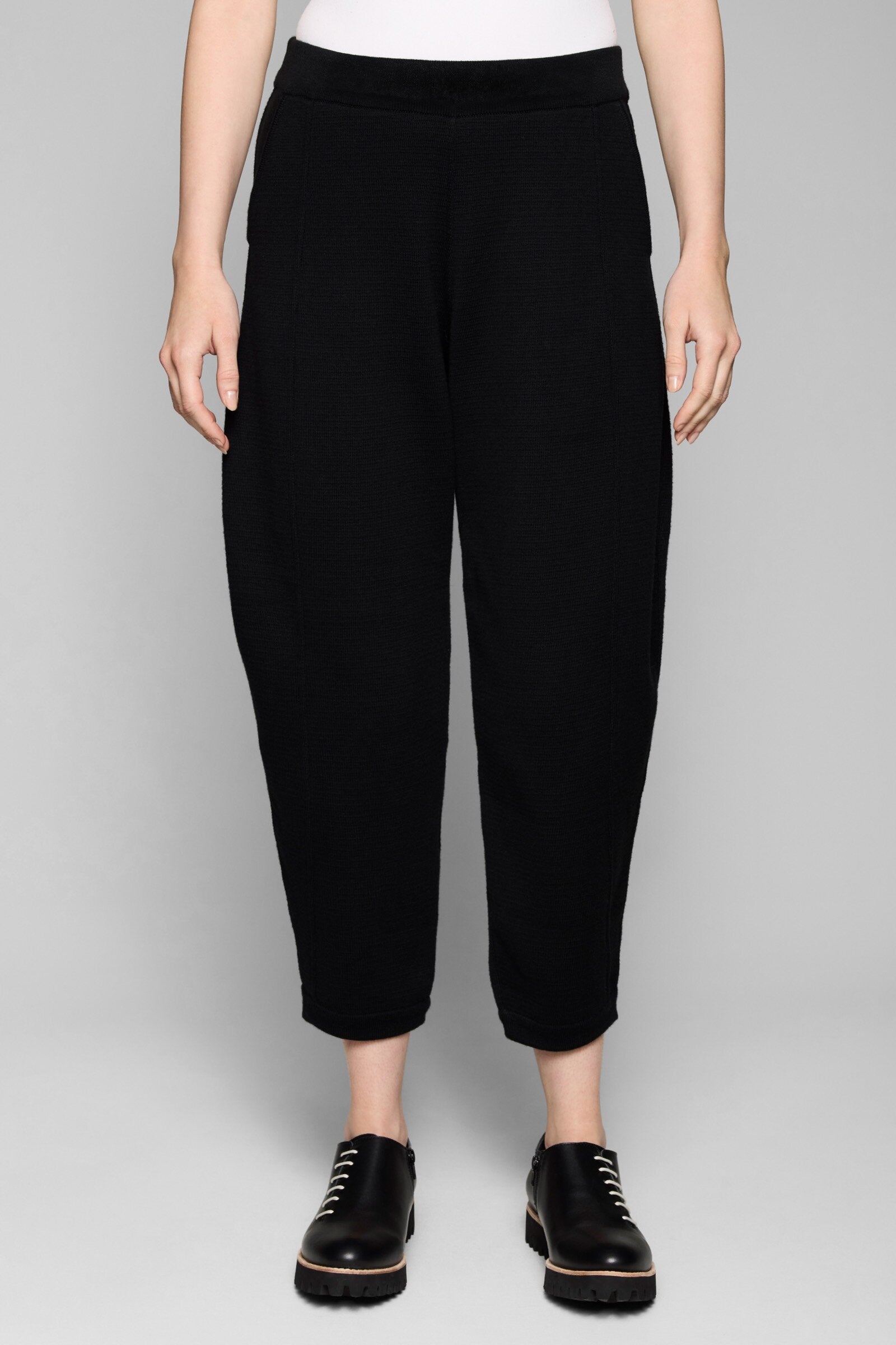Pima Milano Pant
