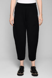 Pima Milano Pant