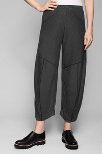 Roxanne Pant