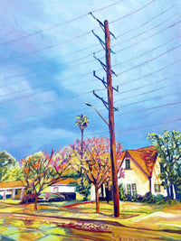 Wired